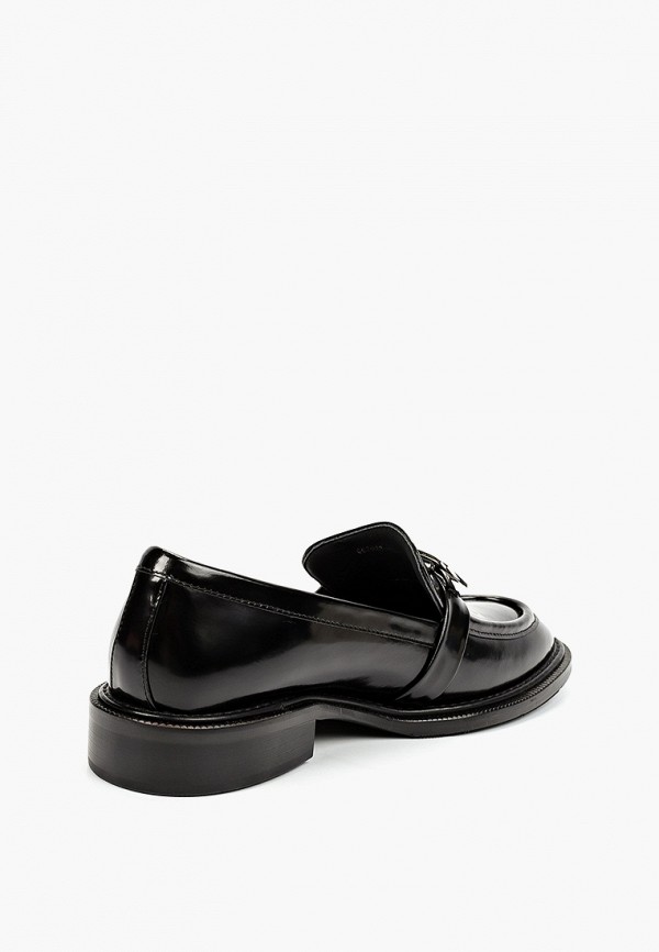 фото Лоферы cindy c.eric