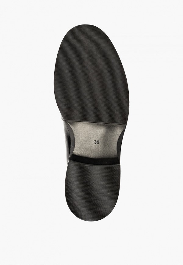 фото Лоферы cindy c.eric