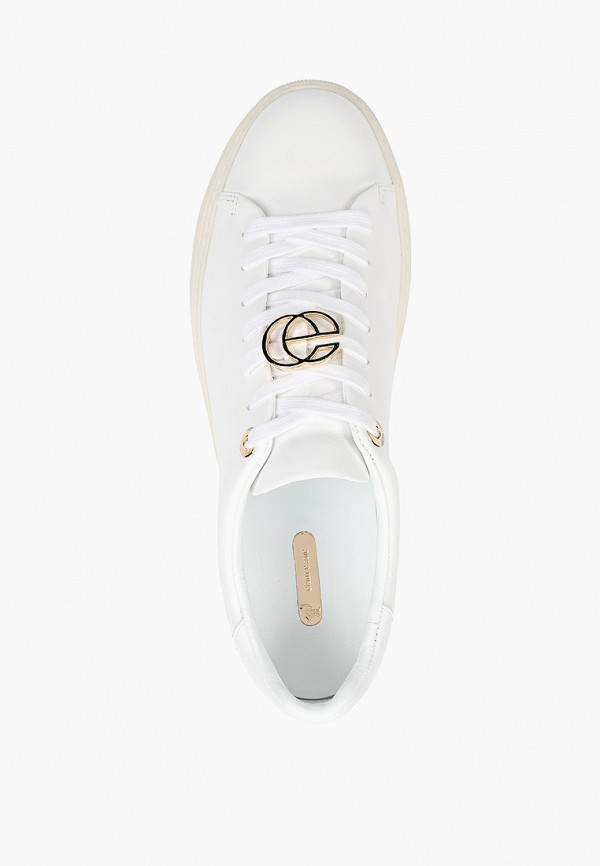 фото Кеды cindy c.eric