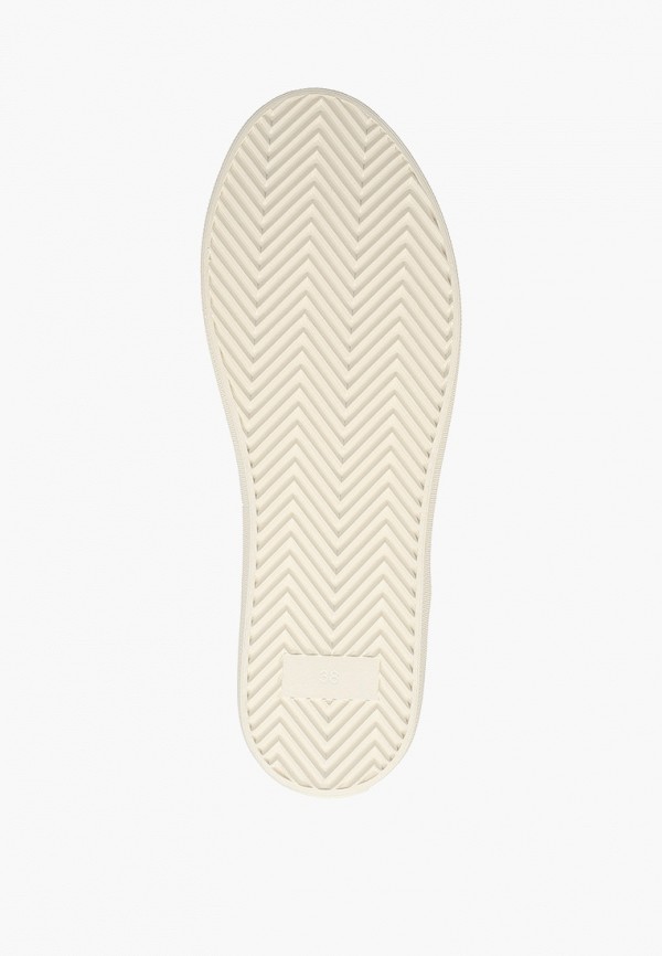 фото Кеды cindy c.eric