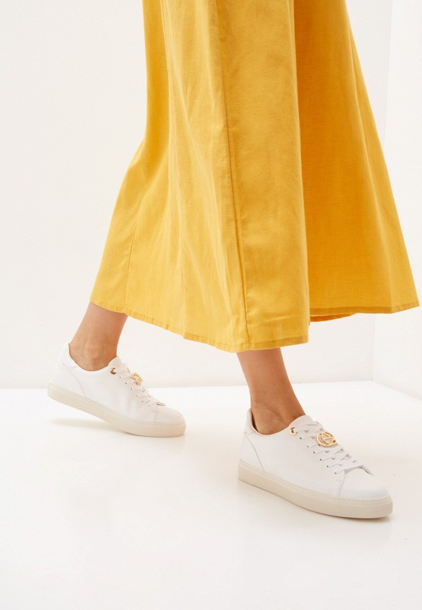 фото Кеды cindy c.eric