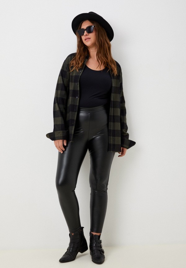 фото Леггинсы adele fashion