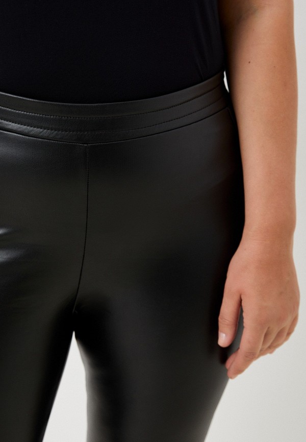 фото Леггинсы adele fashion