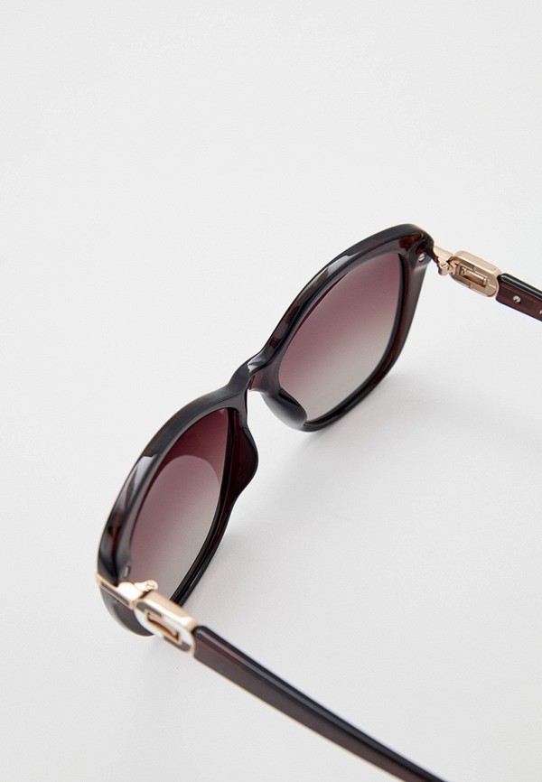 фото Очки солнцезащитные katrin jones