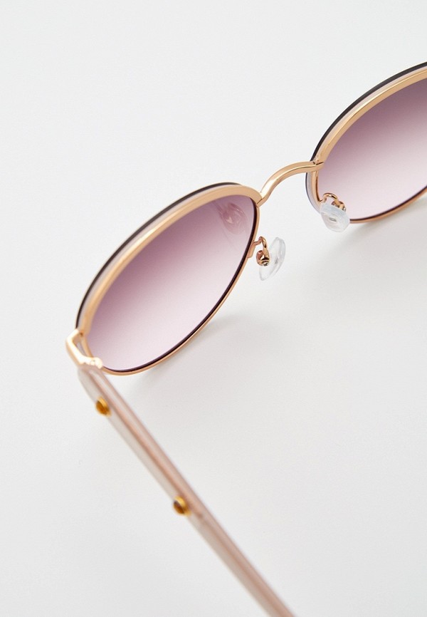 фото Очки солнцезащитные furlux