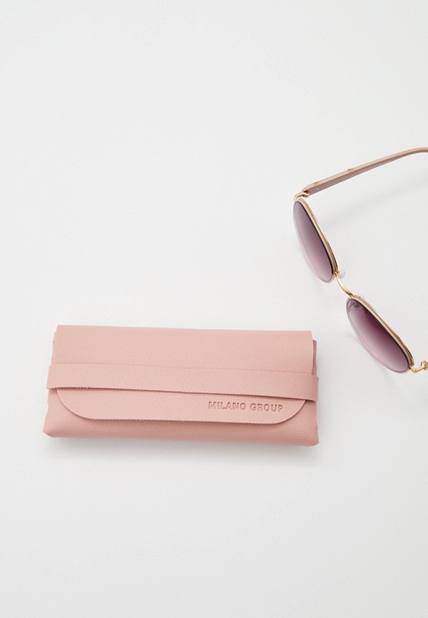 фото Очки солнцезащитные furlux