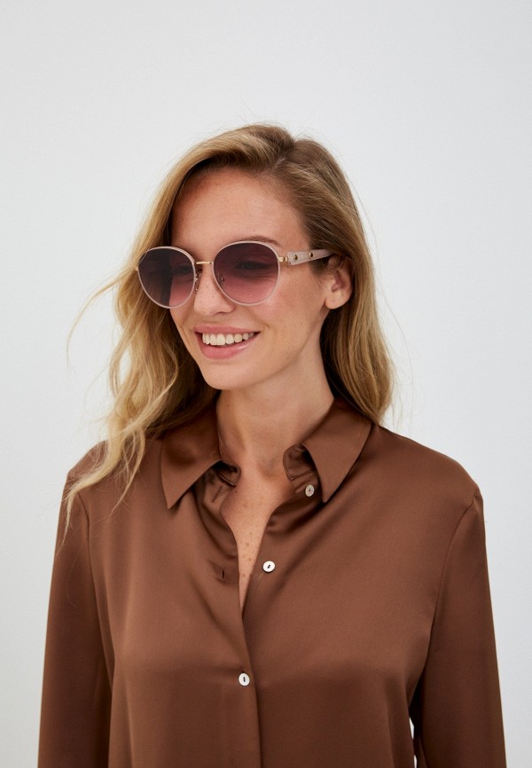 фото Очки солнцезащитные furlux