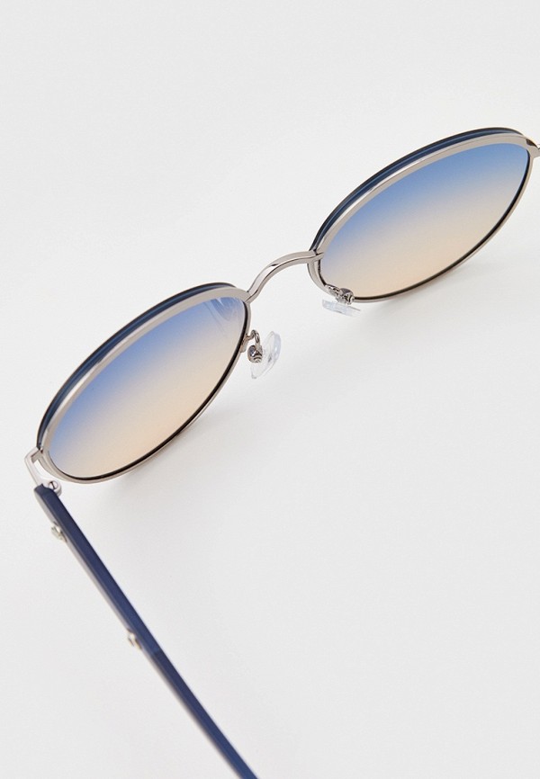 фото Очки солнцезащитные furlux