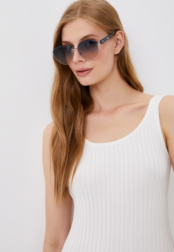 фото Очки солнцезащитные furlux