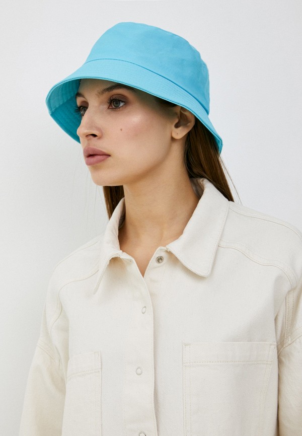 фото Панама lilaccat