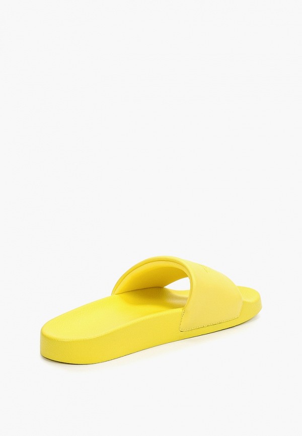 фото Сланцы tendance