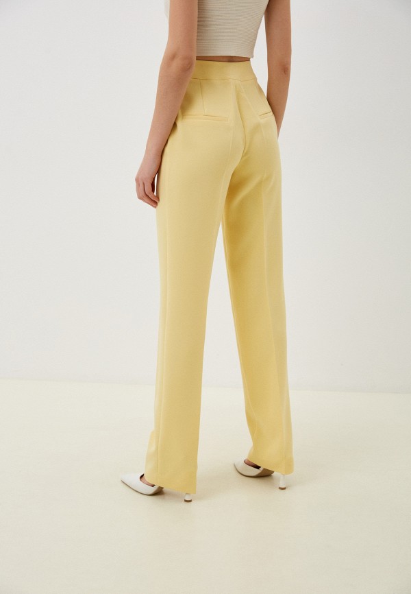 фото Брюки ruxara