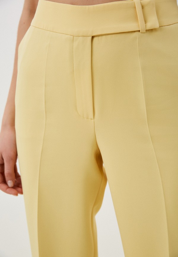 фото Брюки ruxara