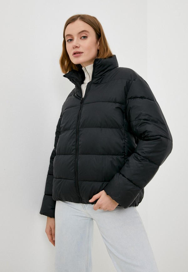 фото Куртка утепленная avese