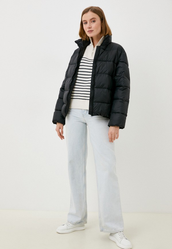 фото Куртка утепленная avese