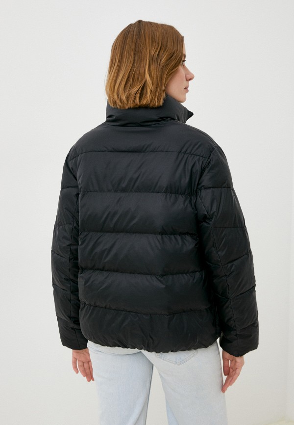 фото Куртка утепленная avese