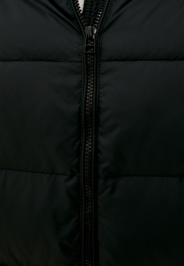 фото Куртка утепленная avese