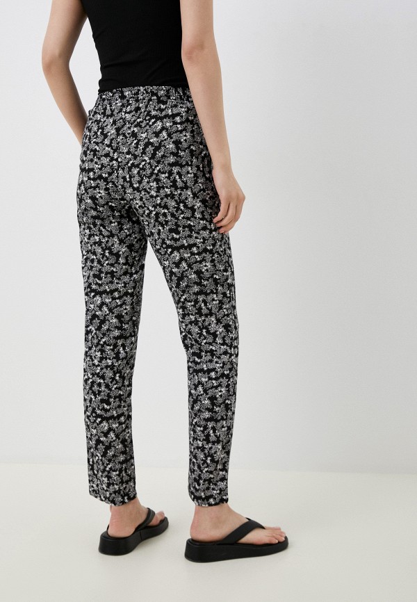 фото Брюки naturel