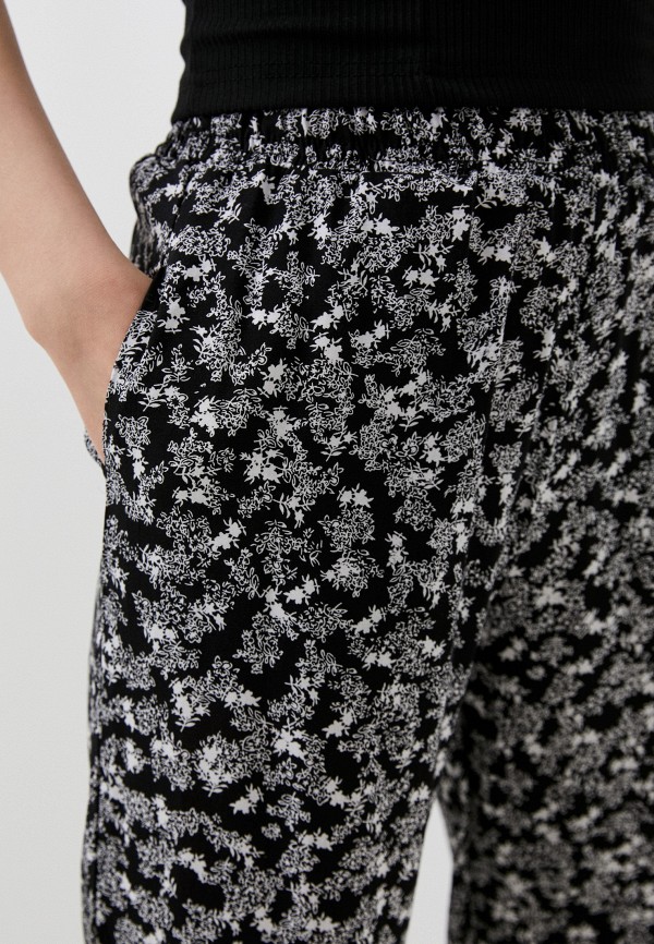 фото Брюки naturel