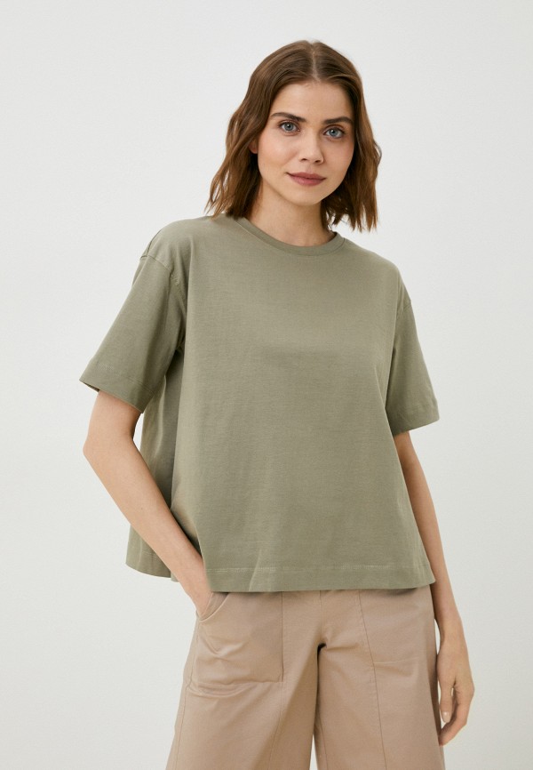 фото Футболка sela