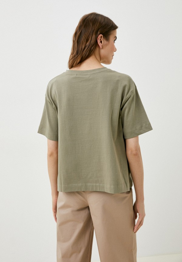 фото Футболка sela