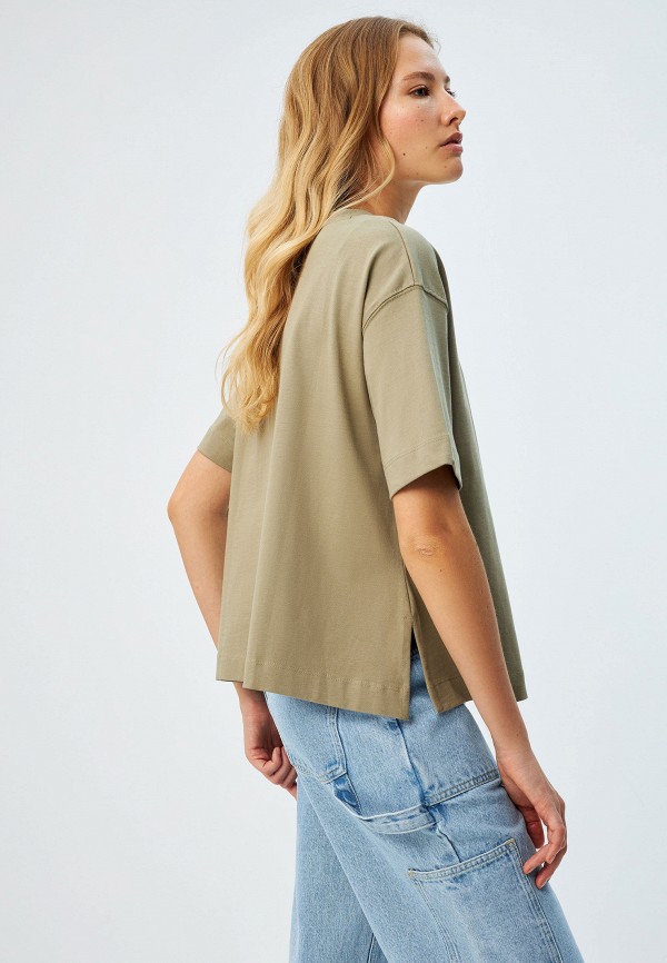 фото Футболка sela