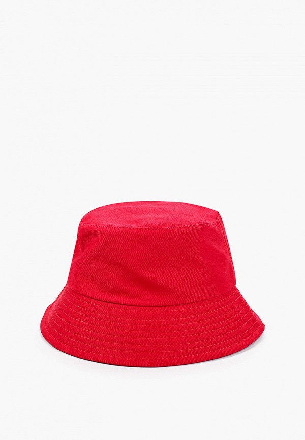 фото Панама lilaccat