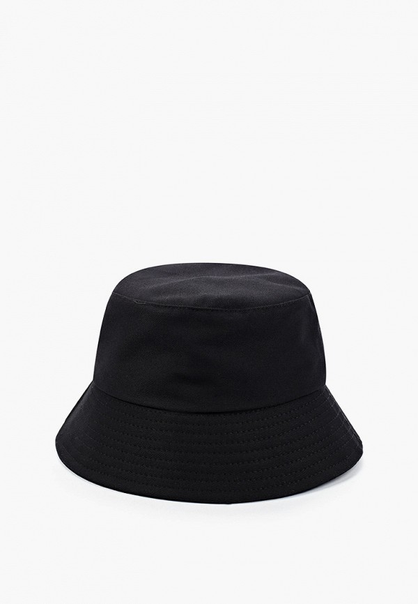 фото Панама lilaccat