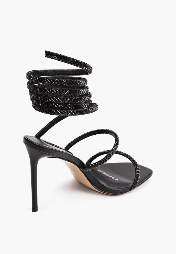 фото Босоножки evigi