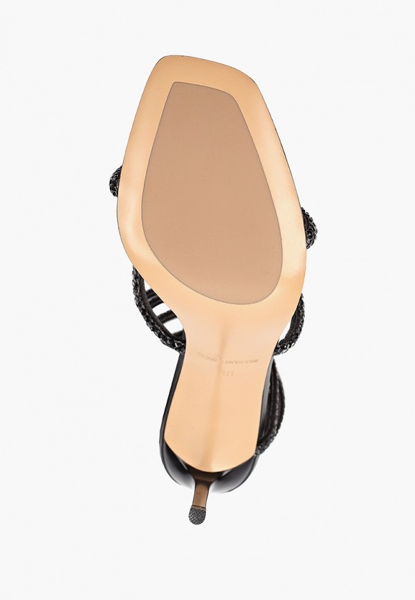 фото Босоножки evigi