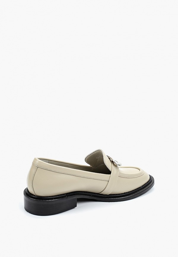 фото Лоферы cindy c.eric