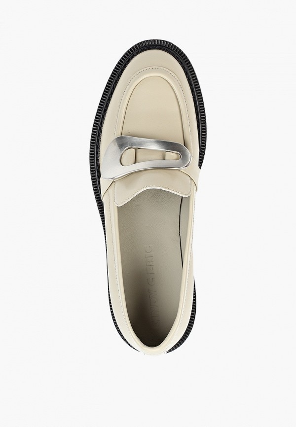 фото Лоферы cindy c.eric