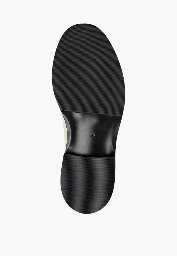 фото Лоферы cindy c.eric