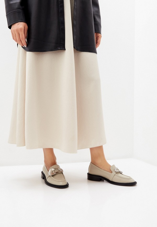 фото Лоферы cindy c.eric