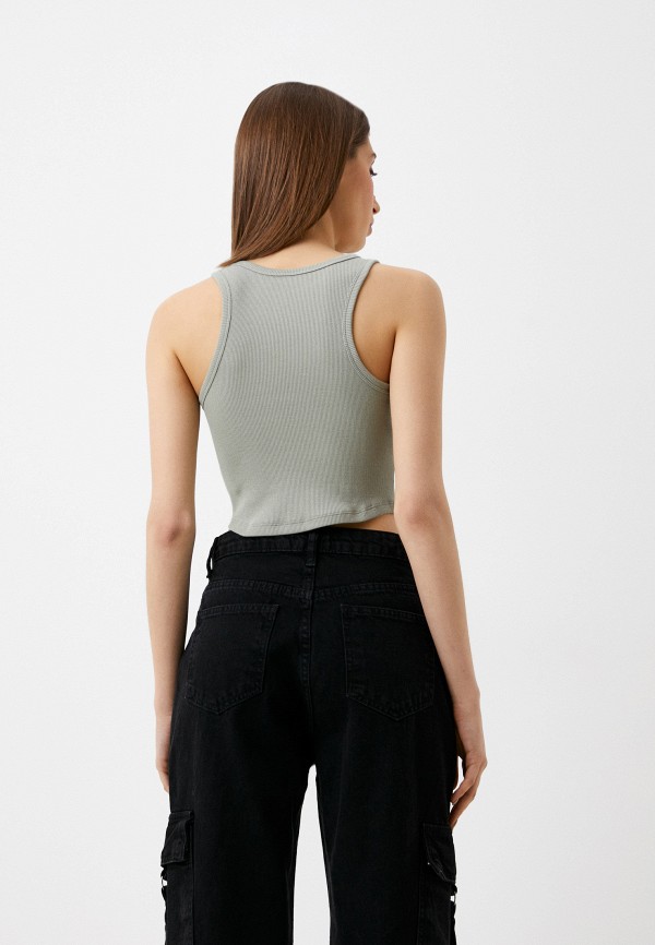 фото Топ befree