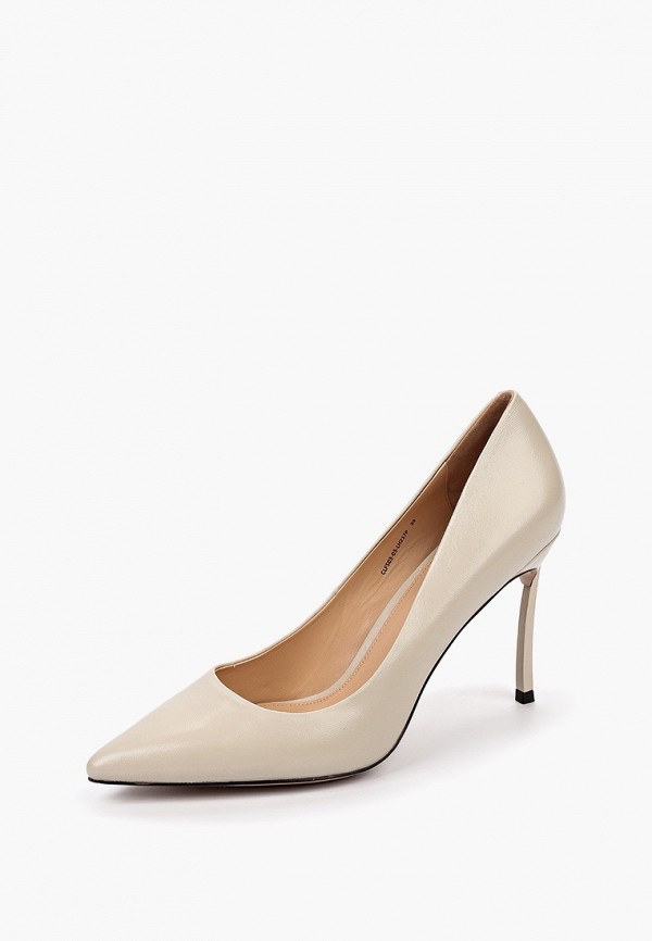 фото Туфли tendance