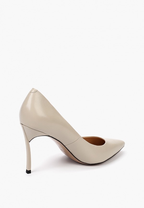 фото Туфли tendance