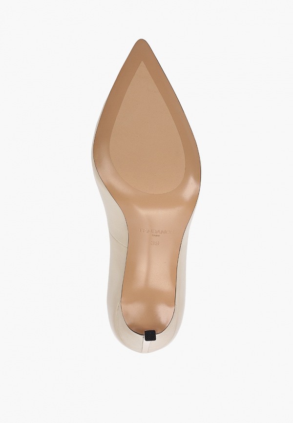 фото Туфли tendance