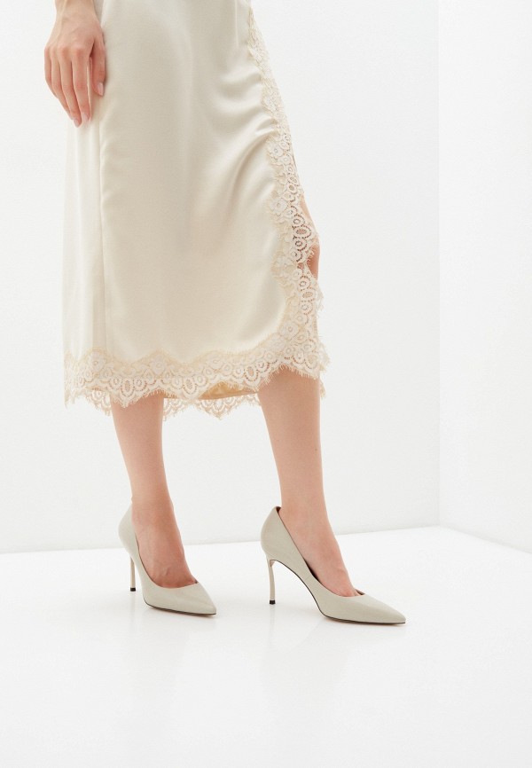 фото Туфли tendance