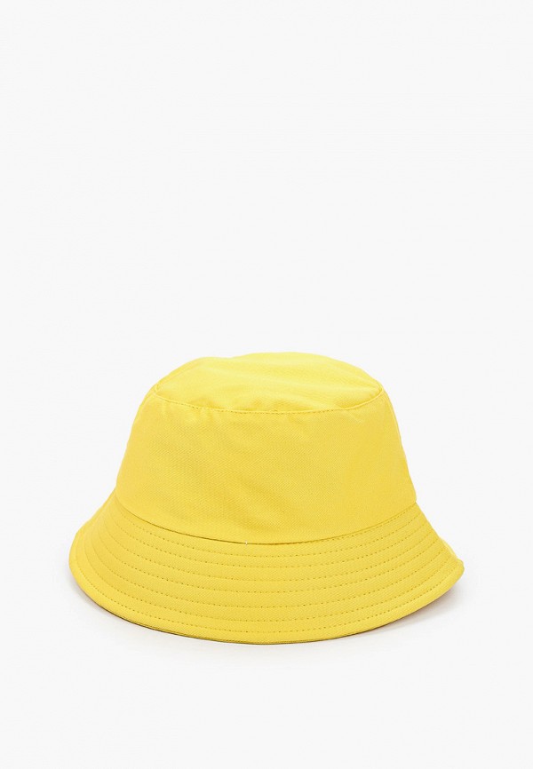 фото Панама lilaccat