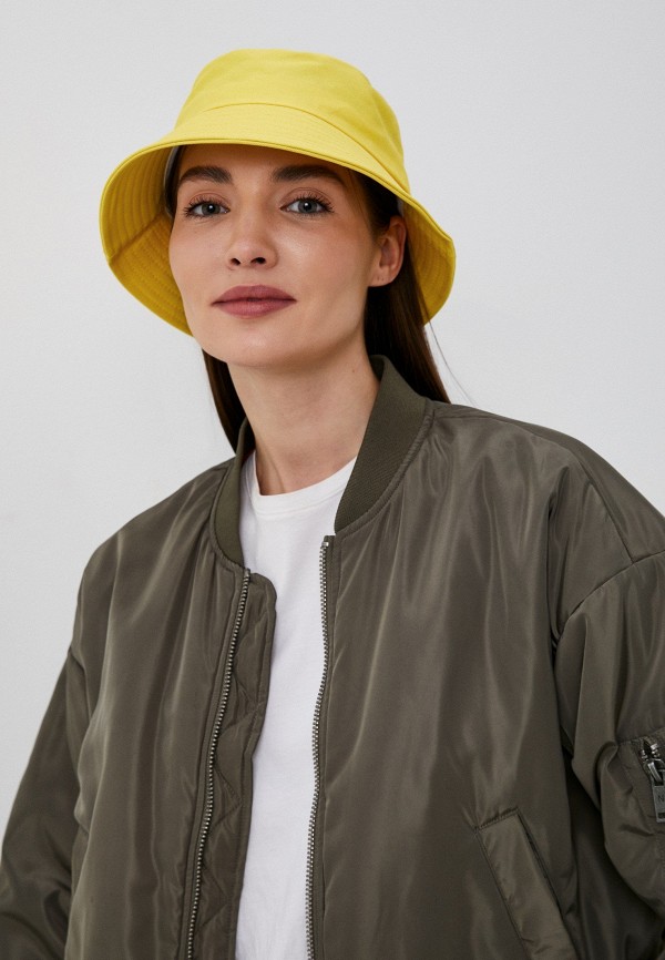 фото Панама lilaccat