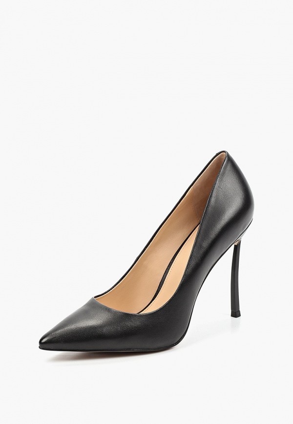 фото Туфли tendance