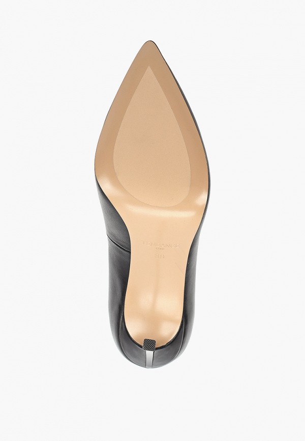 фото Туфли tendance