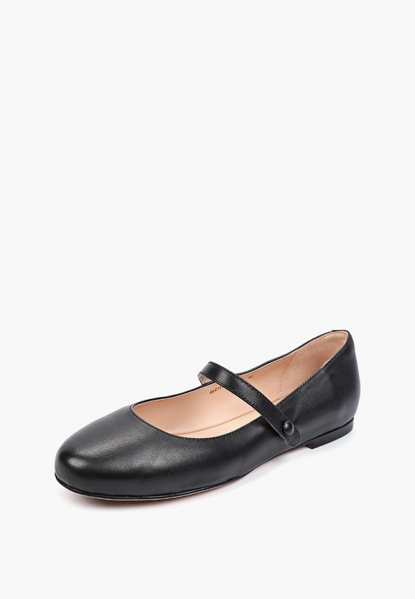 фото Балетки tendance