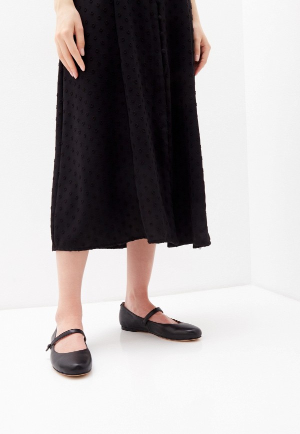 фото Балетки tendance