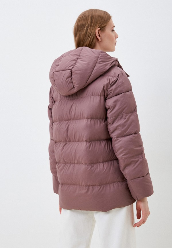 фото Куртка утепленная avese