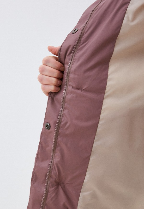 фото Куртка утепленная avese