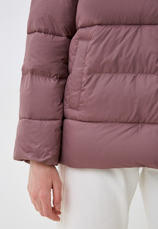 фото Куртка утепленная avese