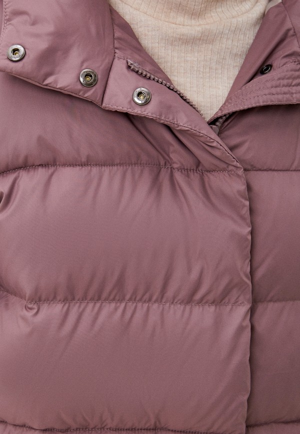 фото Куртка утепленная avese