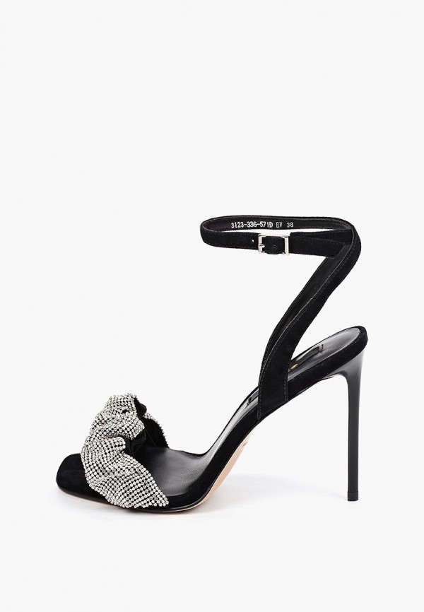 фото Босоножки evigi